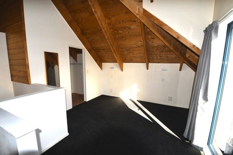 Photo of property in 25 Logan Avenue, Wharewaka, Taupo, 3330