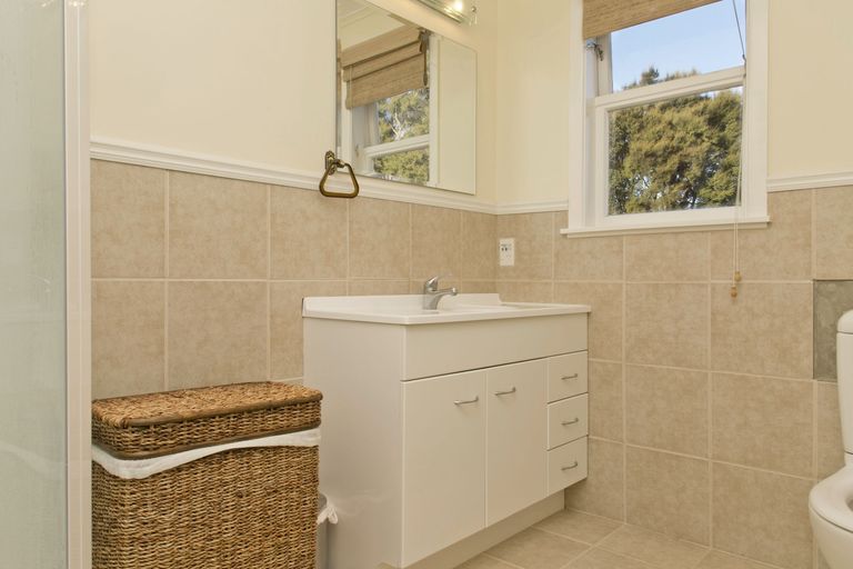 Photo of property in 1540 River Road, Broadlands, Reporoa, 3081