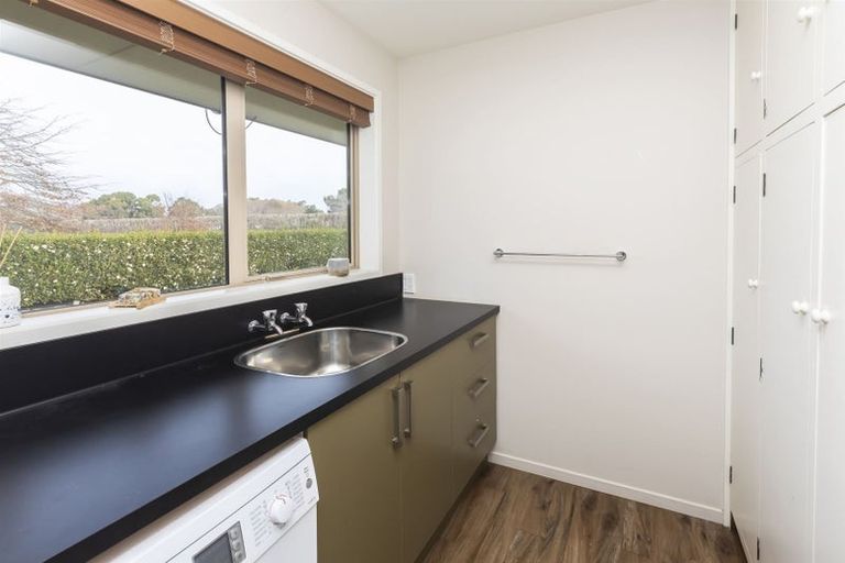 Photo of property in 237 Heywards Road, Clarkville, Kaiapoi, 7692