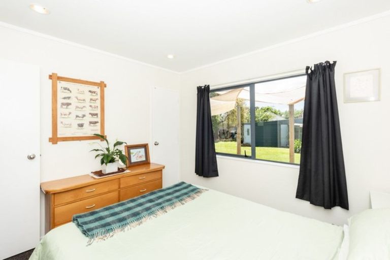 Photo of property in 1195 Matawai Road, Ormond, Gisborne, 4071