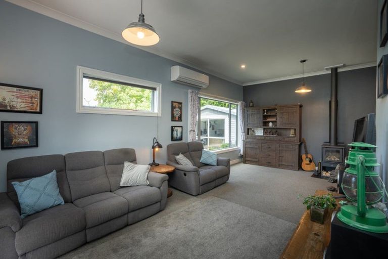 Photo of property in 2/22 Third Street, Belfast, Christchurch, 8051