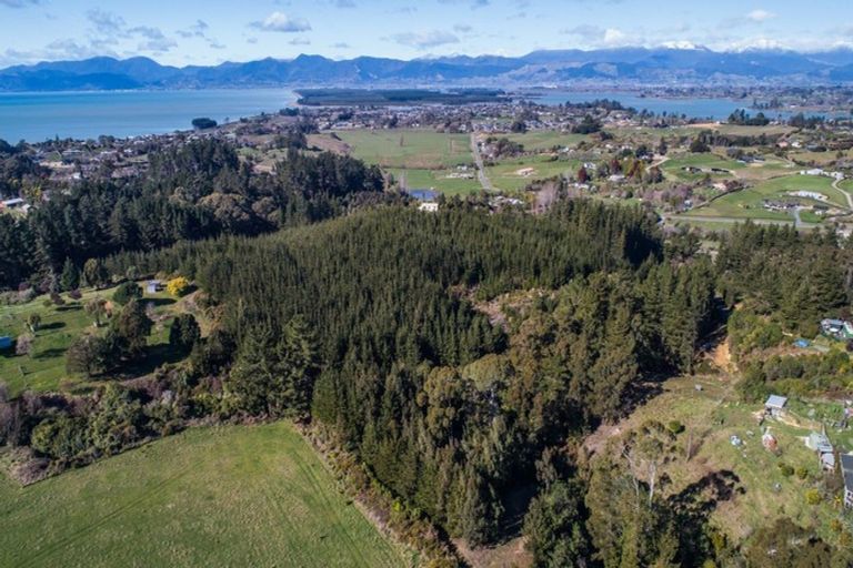 Photo of property in 168 Seaton Valley Road, Upper Moutere, 7173