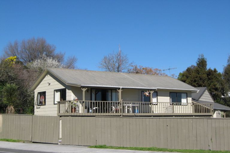 Photo of property in 22a Lucknow Road, Havelock North, 4130