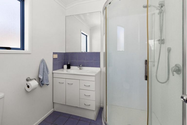 Photo of property in 1a Upham Street, Havelock North, 4130