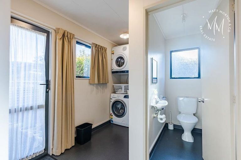 Photo of property in 814 Great King Street, North Dunedin, Dunedin, 9016