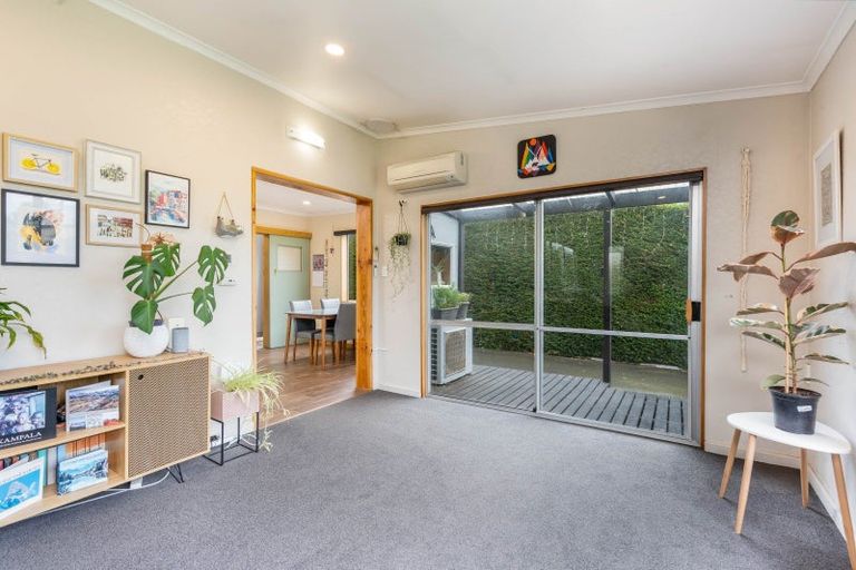 Photo of property in 125 Thomas Street, Waikouaiti, 9510