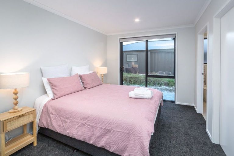 Photo of property in 14 Syrah Lane, Martinborough, 5711