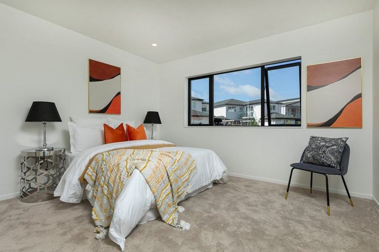 Photo of property in 3 Riroriro Road, Hobsonville, Auckland, 0616