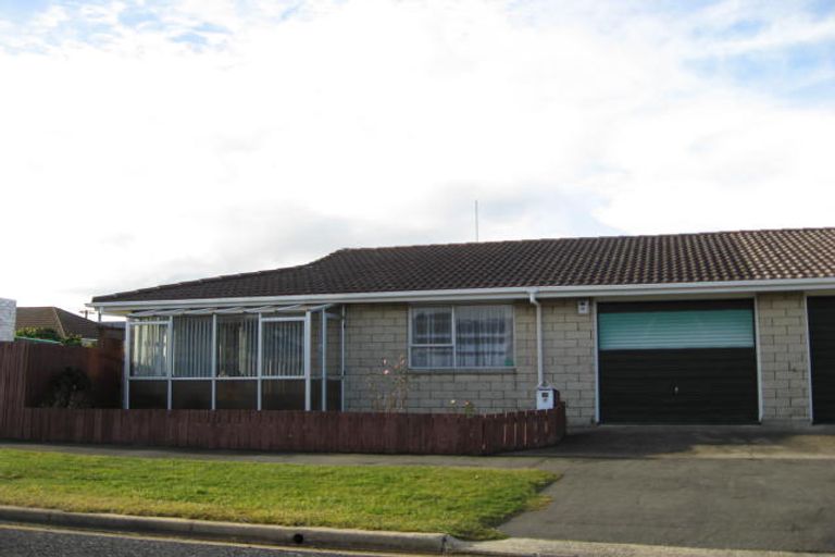 Photo of property in 15 Dalgety Street, Saint Kilda, Dunedin, 9012