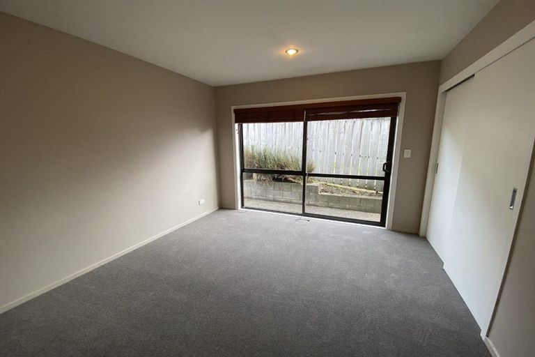 Photo of property in 82b Bay Street, Red Beach, 0932