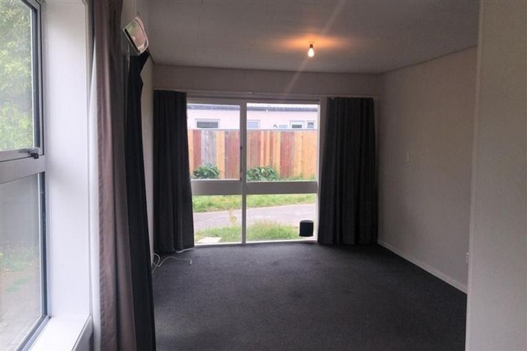 Photo of property in 1/168 Geraldine Street, Edgeware, Christchurch, 8013