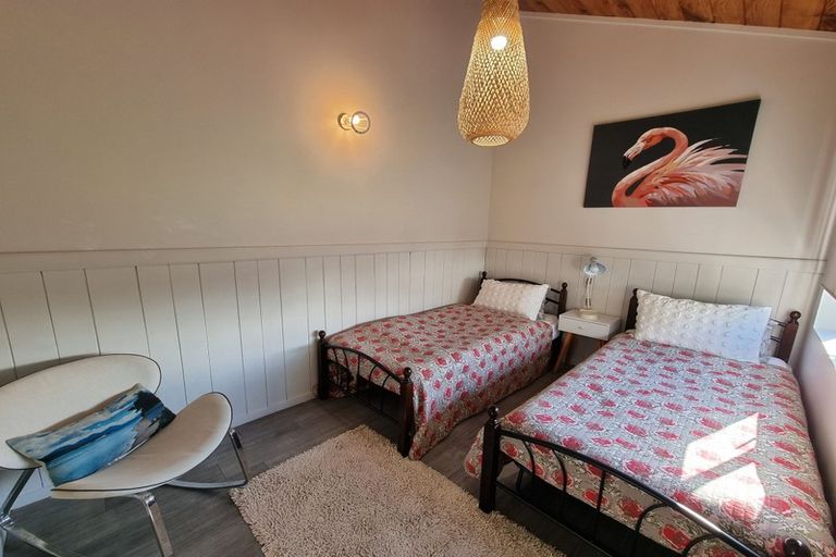 Photo of property in 48 Taumatawiwi Street, Opononi, Kaikohe, 0473