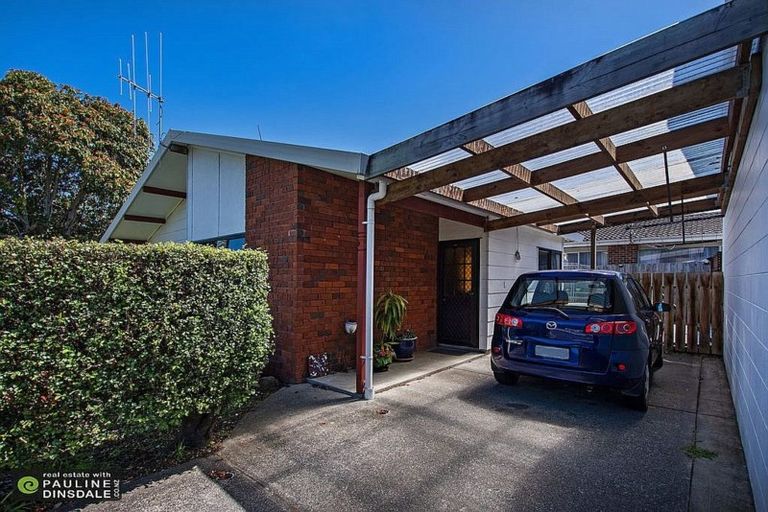 Photo of property in 3/85 Hatea Drive, Regent, Whangarei, 0112