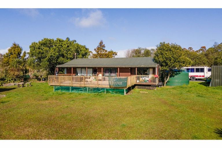 Photo of property in 35a Tyree Road, Waipapa, Kerikeri, 0295