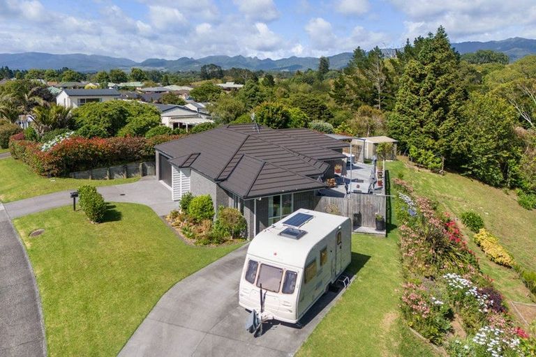 Photo of property in 6a Highfields Drive, Katikati, 3129
