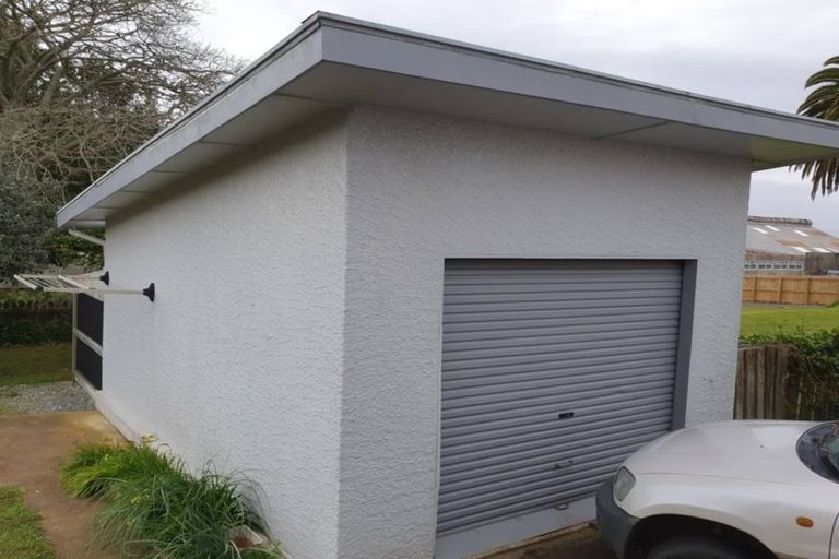 Photo of property in 12 Clifford Street, Kaikohe, 0405