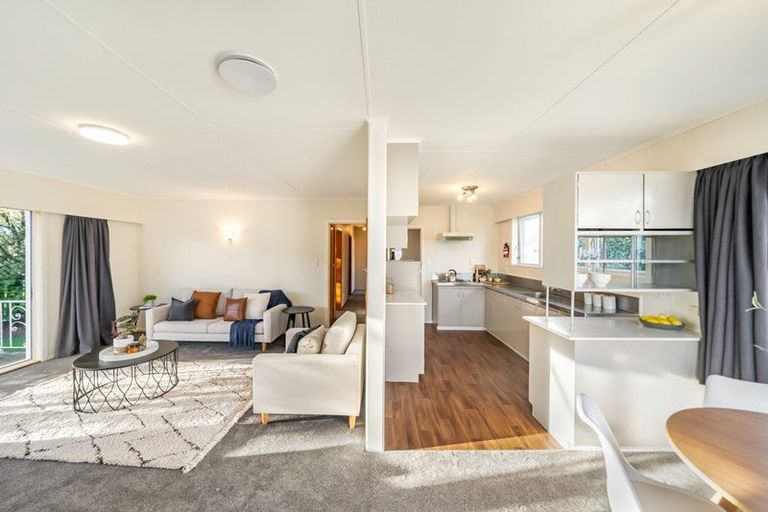 Photo of property in 29 Merton Street, Trentham, Upper Hutt, 5018