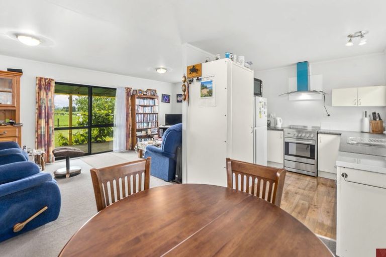 Photo of property in 20 Tihoi Road, Whakamaru, Mangakino, 3492