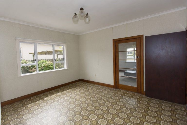 Photo of property in 18 Plunket Street, Dargaville, 0310