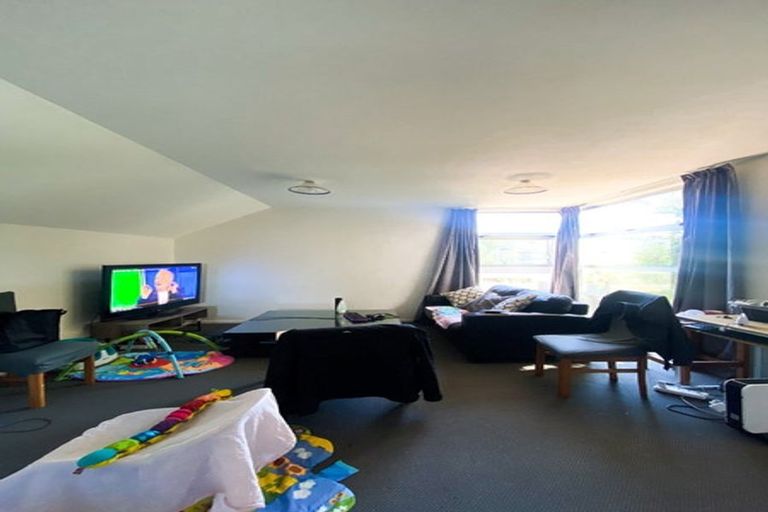 Photo of property in 6/22 Heywood Terrace, Richmond, Christchurch, 8013