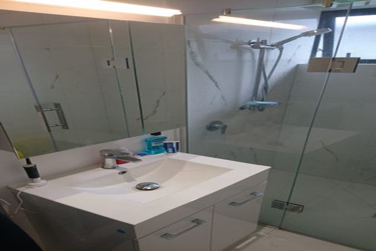 Photo of property in 3/447 Hibiscus Coast Highway, Orewa, 0931