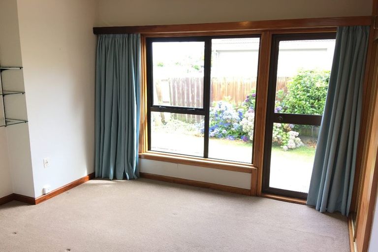 Photo of property in 95 Hansons Lane, Upper Riccarton, Christchurch, 8041