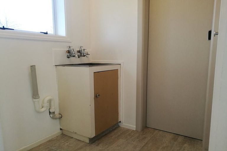 Photo of property in 72 Harland Street, Tinwald, Ashburton, 7700