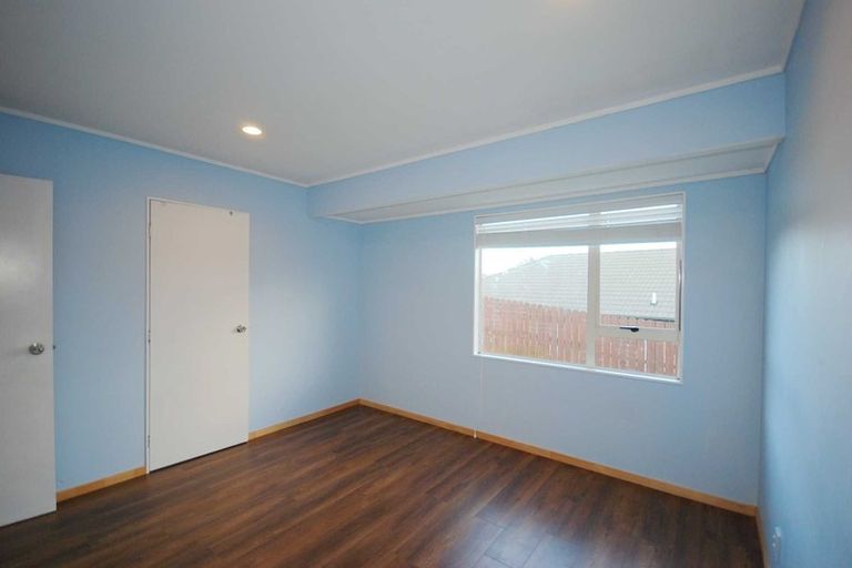 Photo of property in 26 Legacy Drive, Henderson, Auckland, 0612