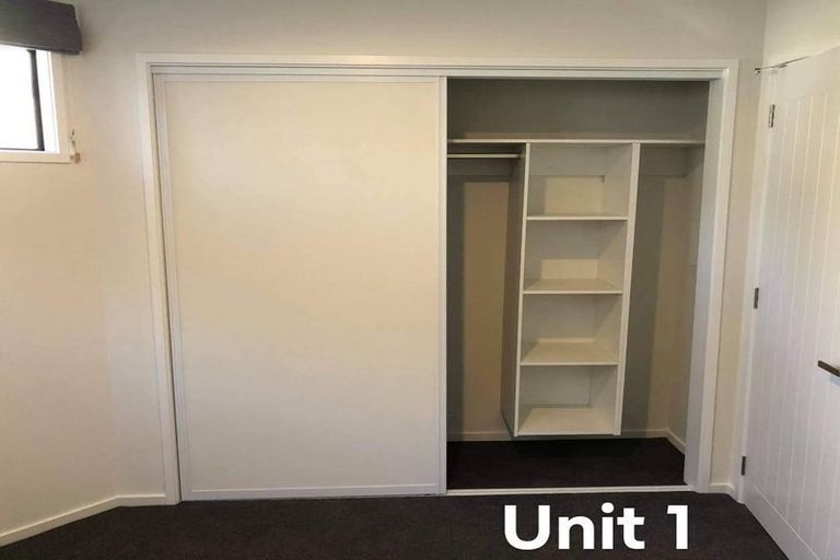 Photo of property in 15 Manhire Street, Spreydon, Christchurch, 8024