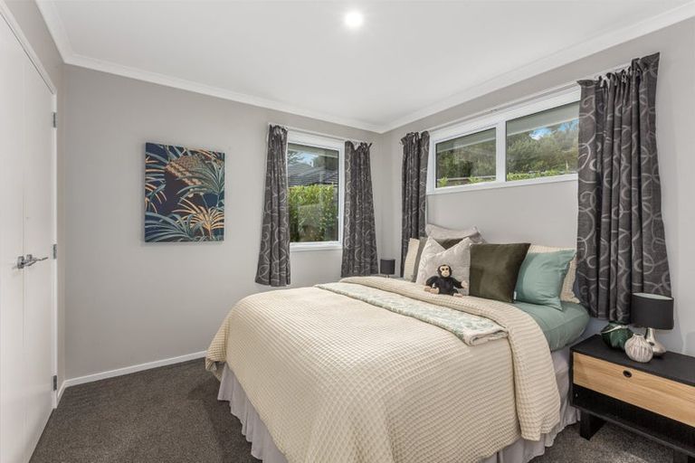 Photo of property in 33 Tradewinds Drive, Whitby, Porirua, 5024