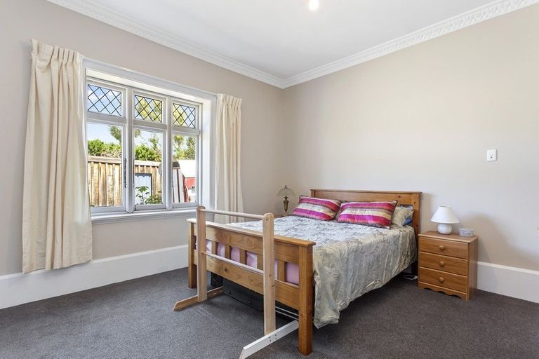 Photo of property in 263 Armstrongs Road, Waikari, 7491