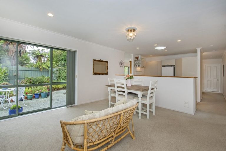 Photo of property in 35a Mains Avenue, Kensington, Whangarei, 0112