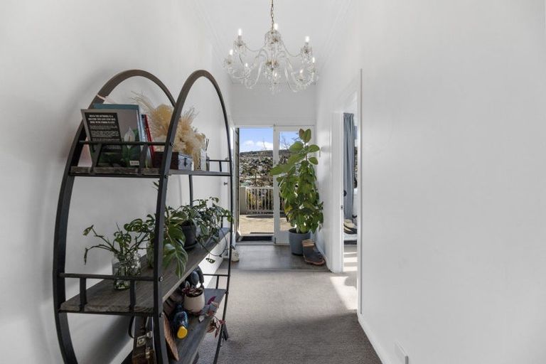 Photo of property in 7 Oates Street, Kaikorai, Dunedin, 9010