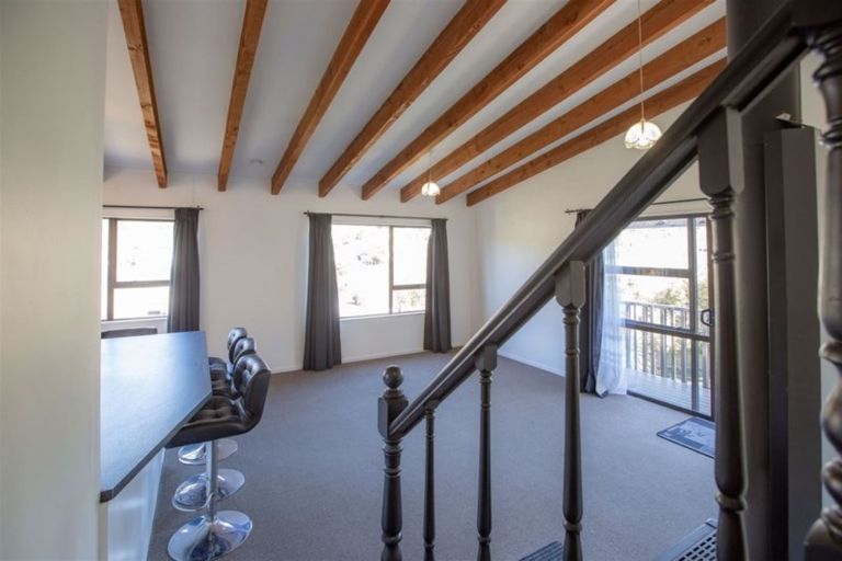 Photo of property in 2/70a Washington Road, Washington Valley, Nelson, 7010