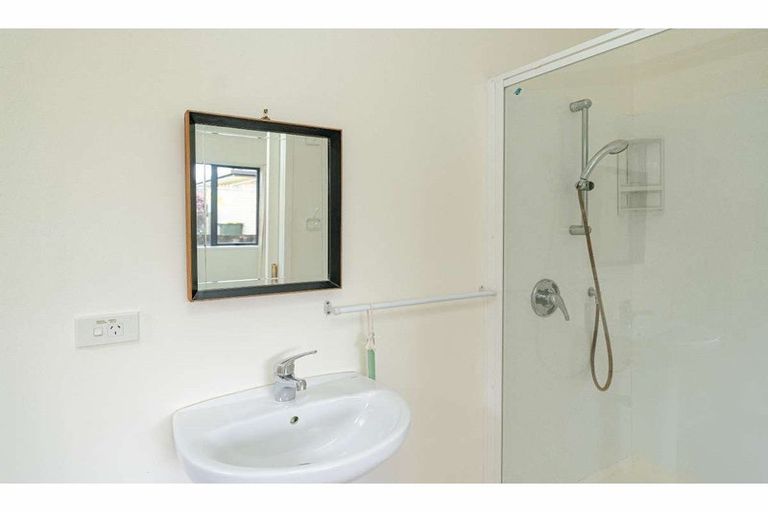 Photo of property in 1b Oakridge Drive, Kerikeri, 0230