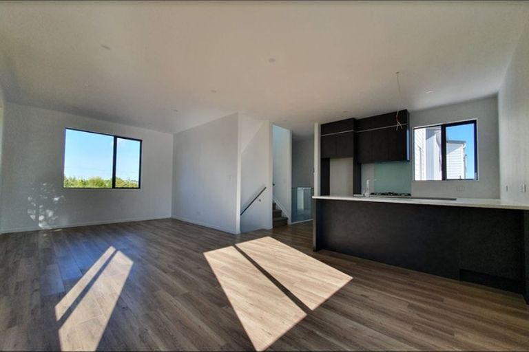 Photo of property in 224c West Tamaki Road, Glen Innes, Auckland, 1072