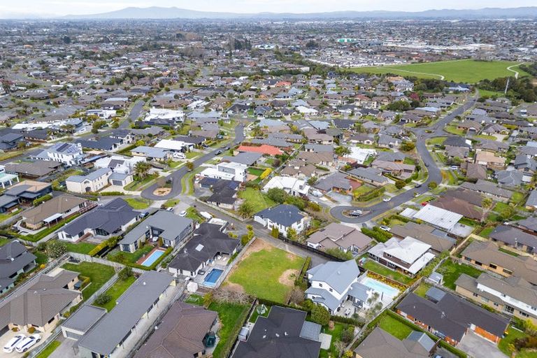 Photo of property in 19 Raddington Way, Huntington, Hamilton, 3210