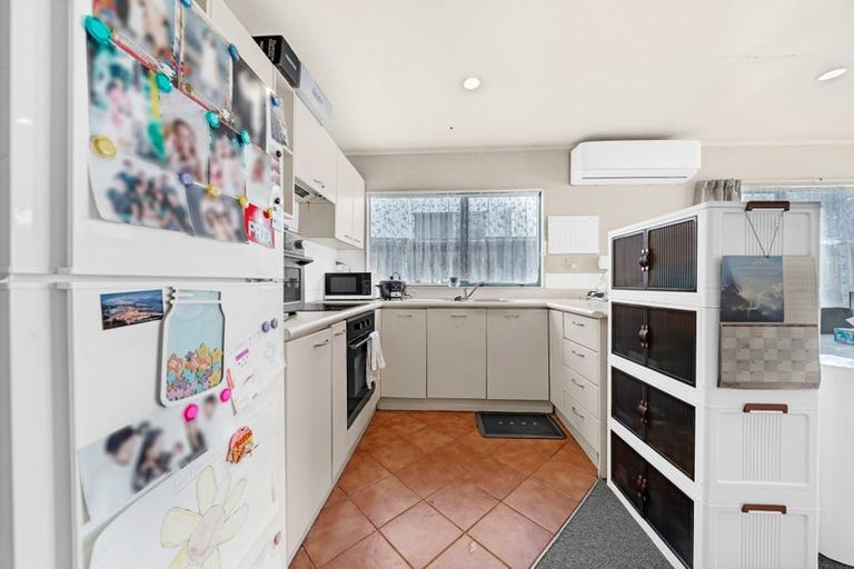 Photo of property in 130 Gadsby Road, Favona, Auckland, 2024