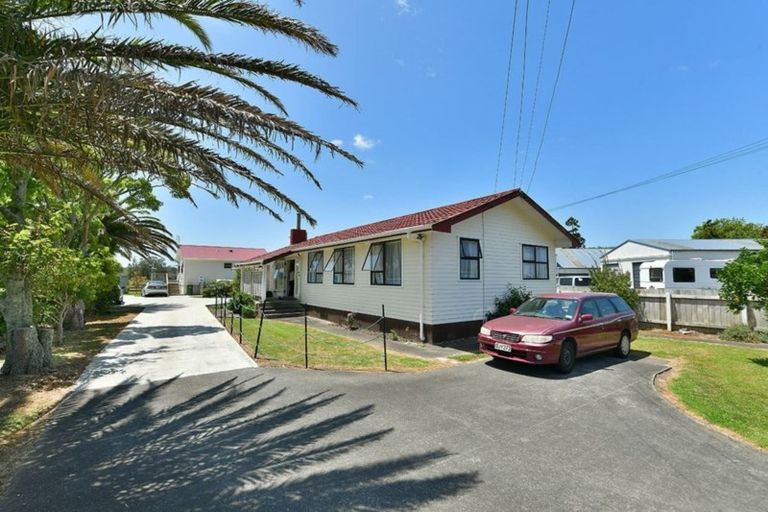 Photo of property in 200 Parkhurst Road, Parakai, 0830