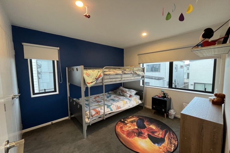 Photo of property in 4 Minhas Road, Papakura, 2110