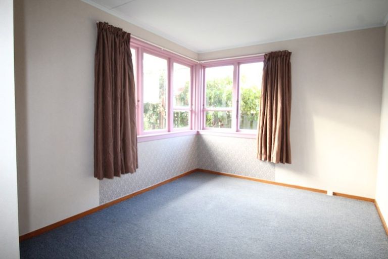 Photo of property in 332 Tramway Road, Heidelberg, Invercargill, 9812