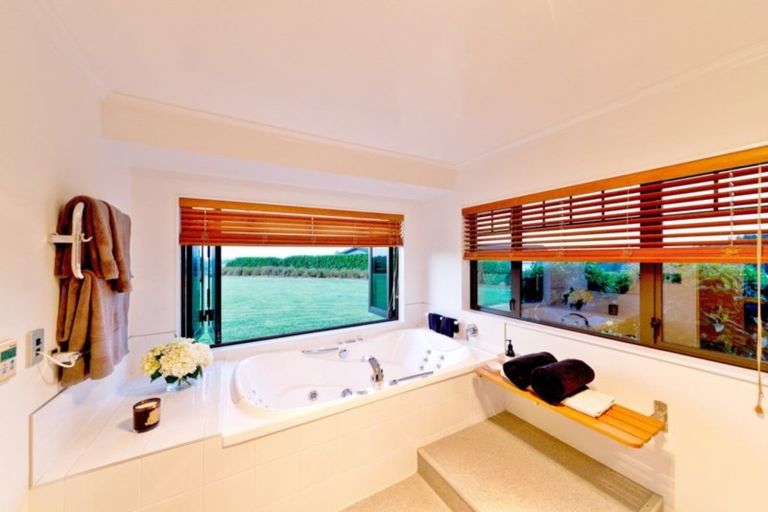 Photo of property in 38a Branksome Place, Aokautere, Palmerston North, 4471