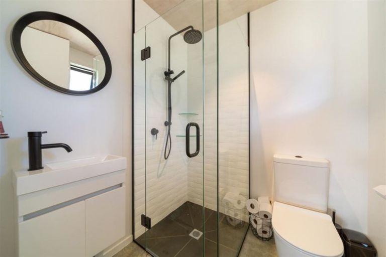 Photo of property in 2 Little Maude Drive, Lake Hawea, Wanaka, 9382