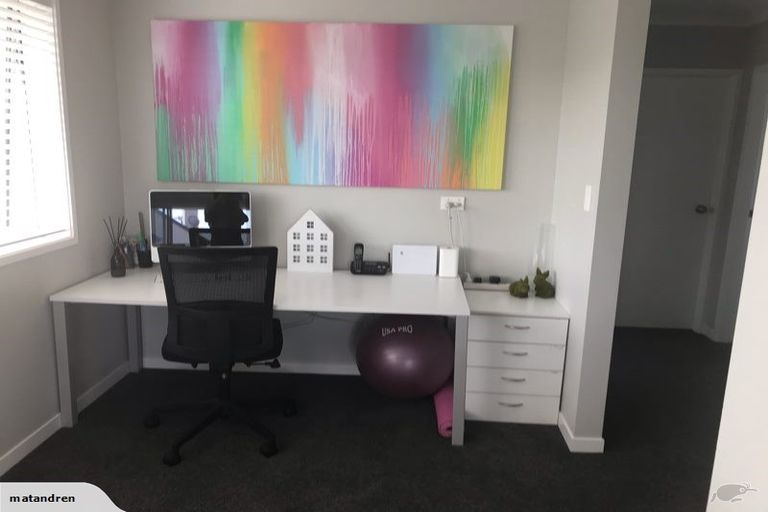 Photo of property in 3b Pillans Road, Otumoetai, Tauranga, 3110