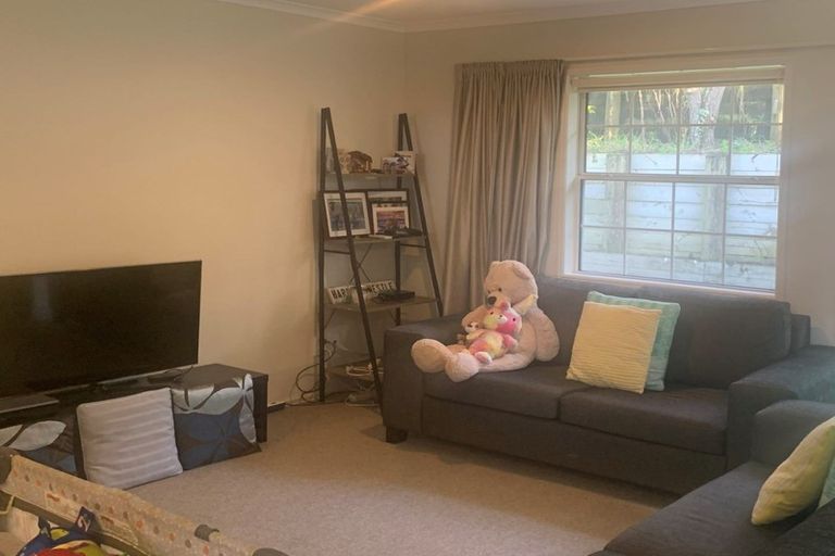 Photo of property in 148 Cheyne Road, Pyes Pa, Tauranga, 3112