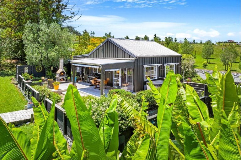 Photo of property in 97 Monarch-downs Way, Warkworth, 0982