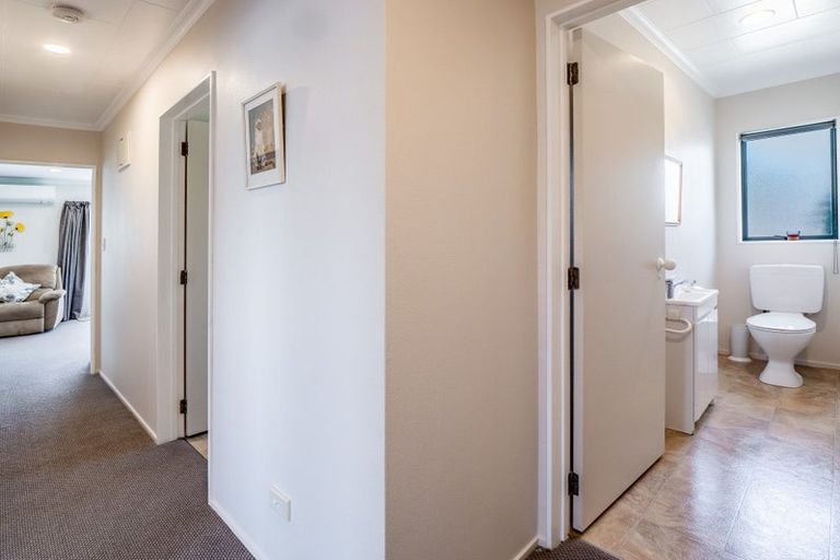 Photo of property in 33f Sanders Avenue, Westown, New Plymouth, 4310