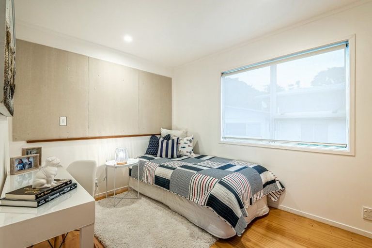 Photo of property in 11 Dalton Road, Snells Beach, 0920