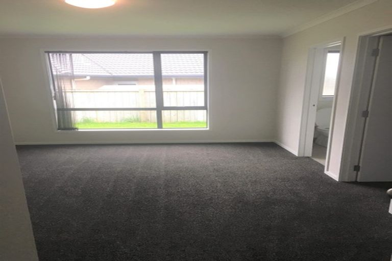 Photo of property in 9 Teatree Close, Huntington, Hamilton, 3210