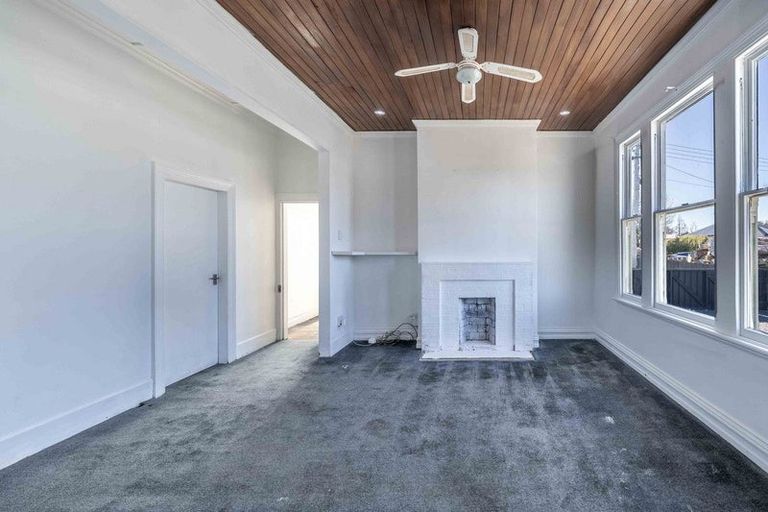 Photo of property in 28 Lawrence Street, East Gore, Gore, 9710